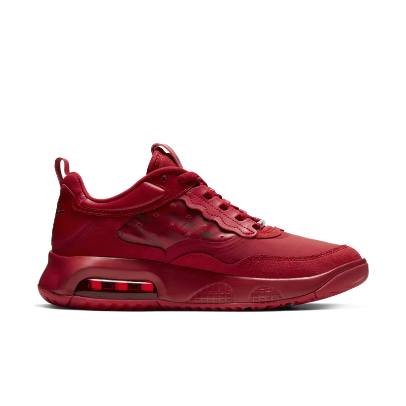 Nike Jordan Max 200 Gym Red Gym Red/Black (CD6105-602)