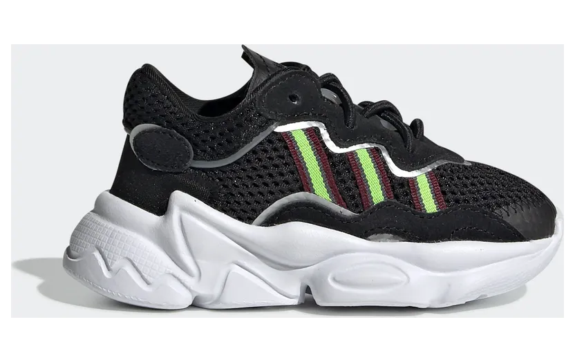 adidas-ozweego EE8293