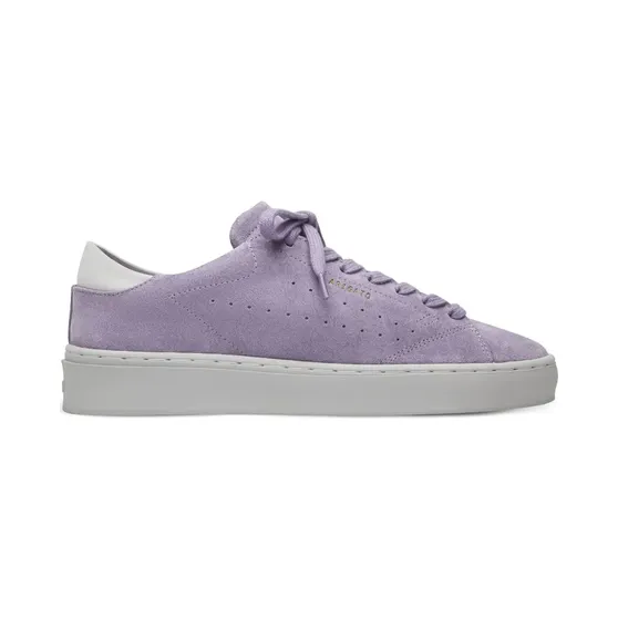 Axel Arigato Court Sneakers – Violett (F3028002)