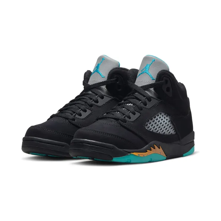 air-jordan-5 440889-047