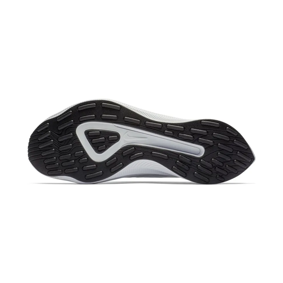Nike Exp X-14 Y2K White