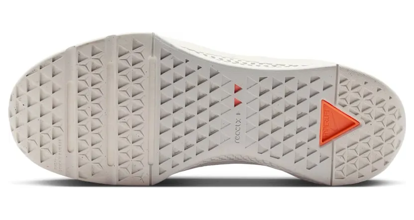 nike-metcon HQ2620-101