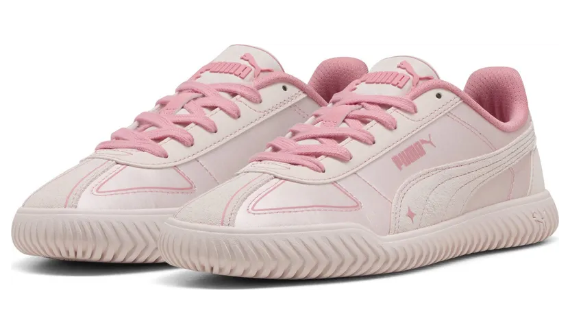 puma-club 402605_01