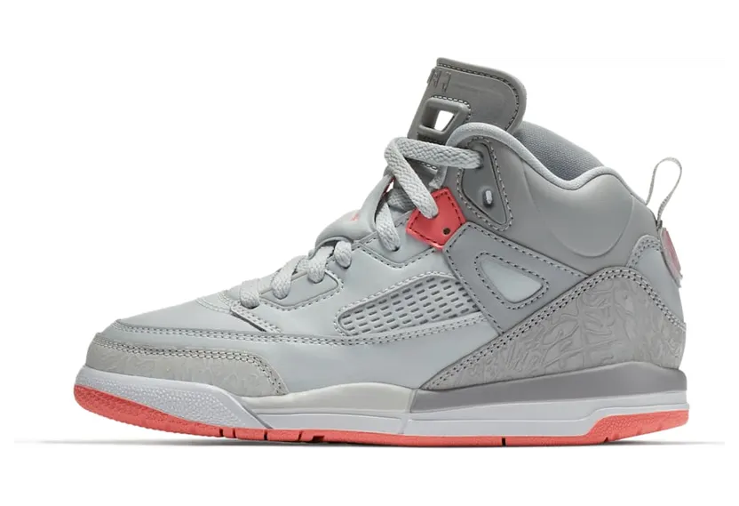 jordan-air-spizike 535708-026