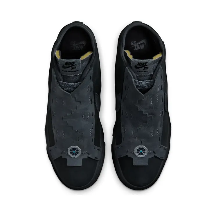 nike-zoom FQ0792-001