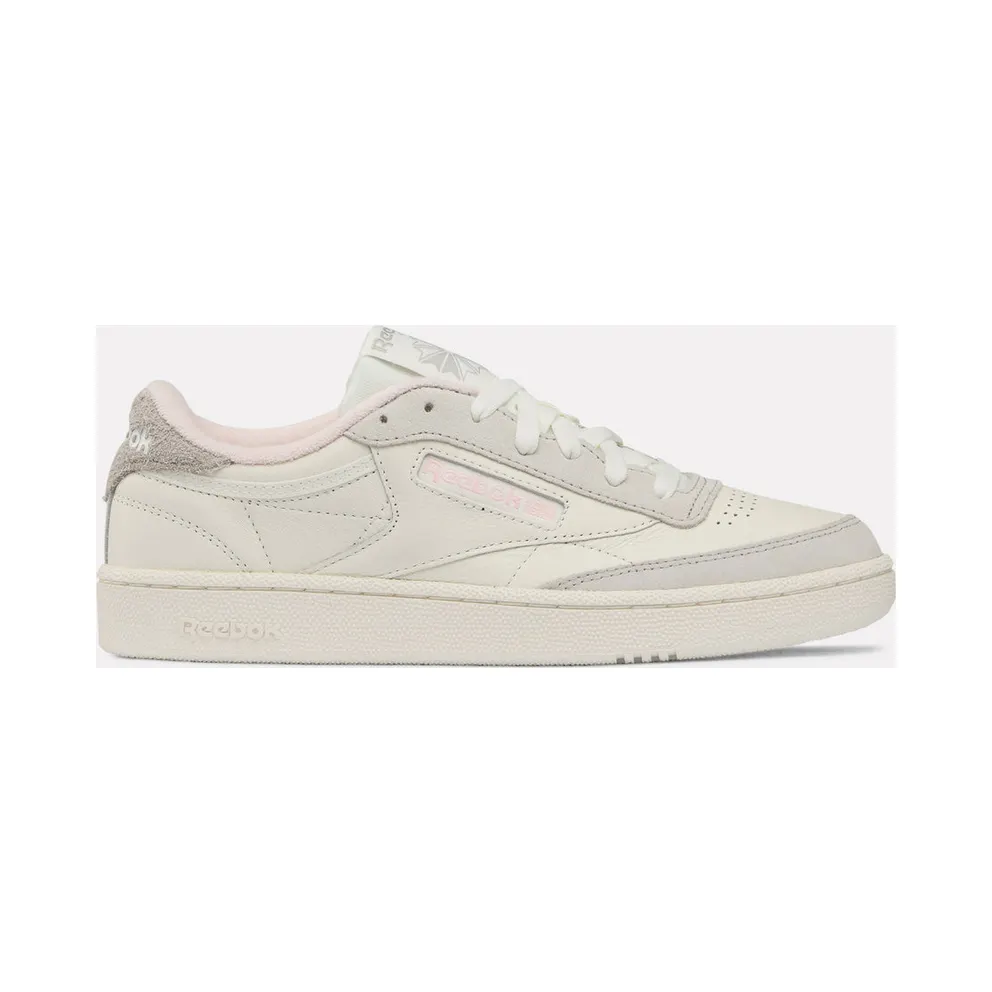 Reebok Club C 85 “Sneakers” (100244895)
