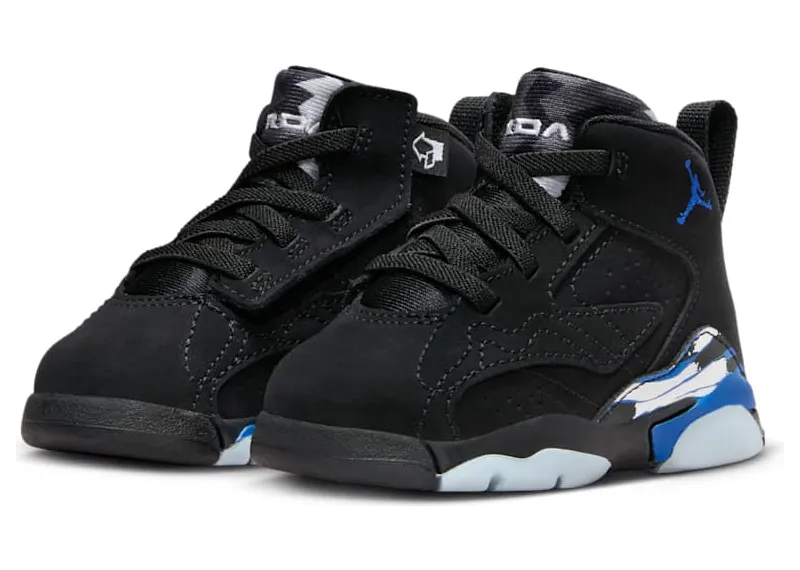 air-jordan-jumpman DZ5576-041