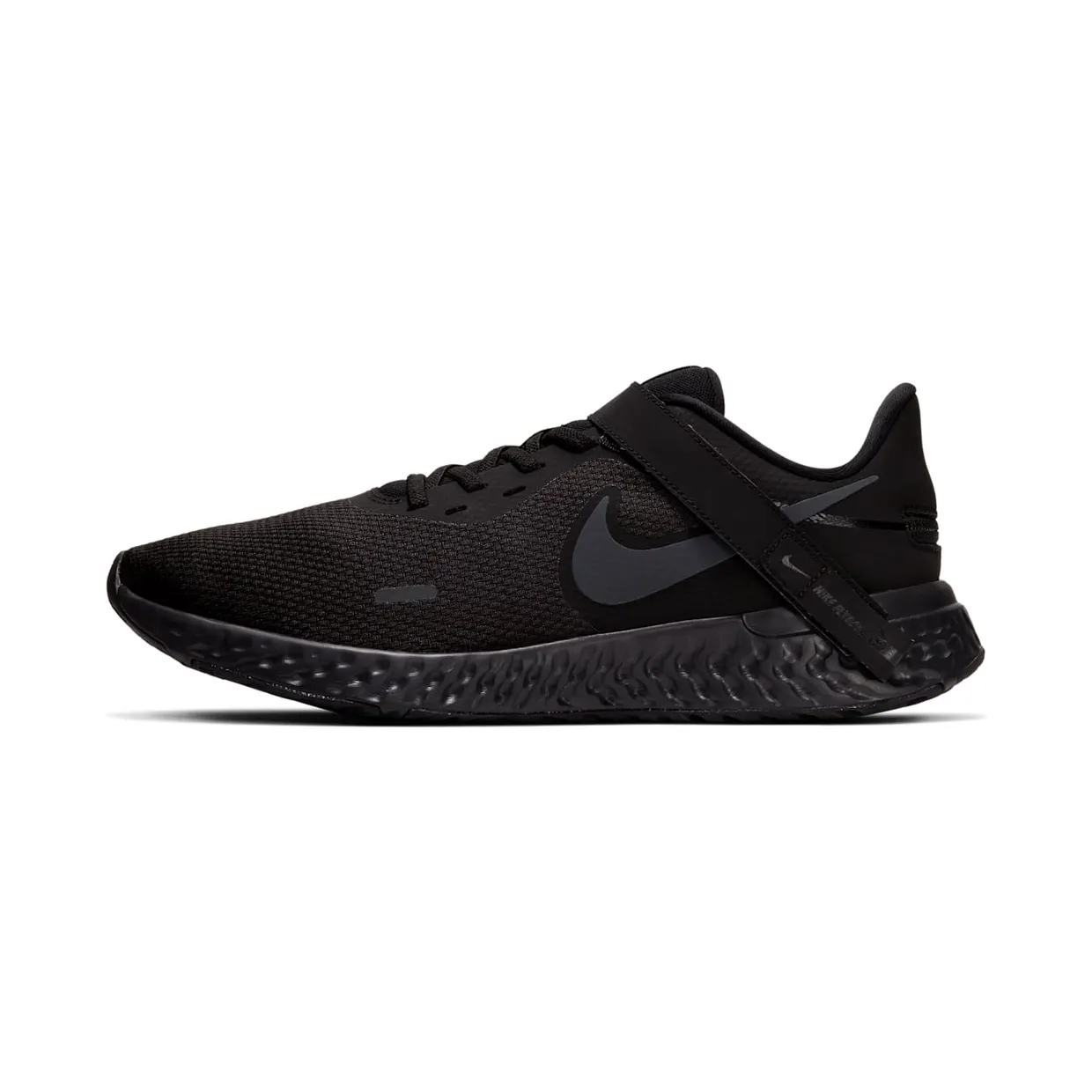 nike-revolution BQ3211-001