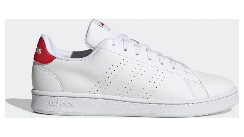 adidas-advantage HR0235