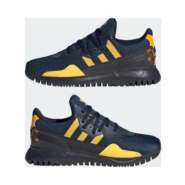 adidas-sneaker GY3495