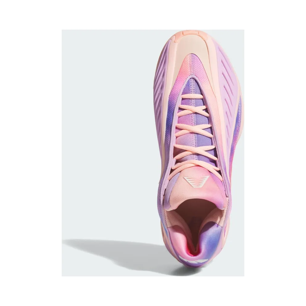 adidas Anthony Edwards 2 – WNBA – “WNBA” (KJ1887)