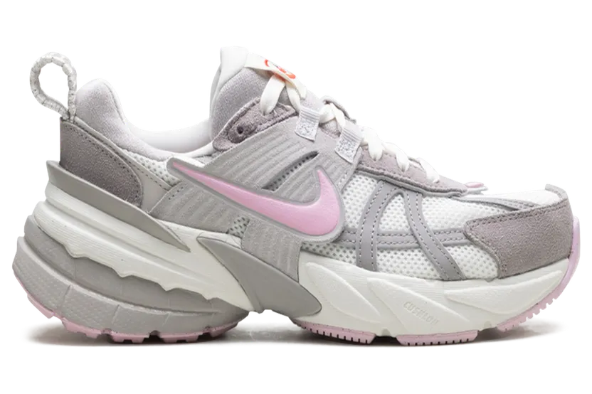 nike-v2k-run HV5997-161