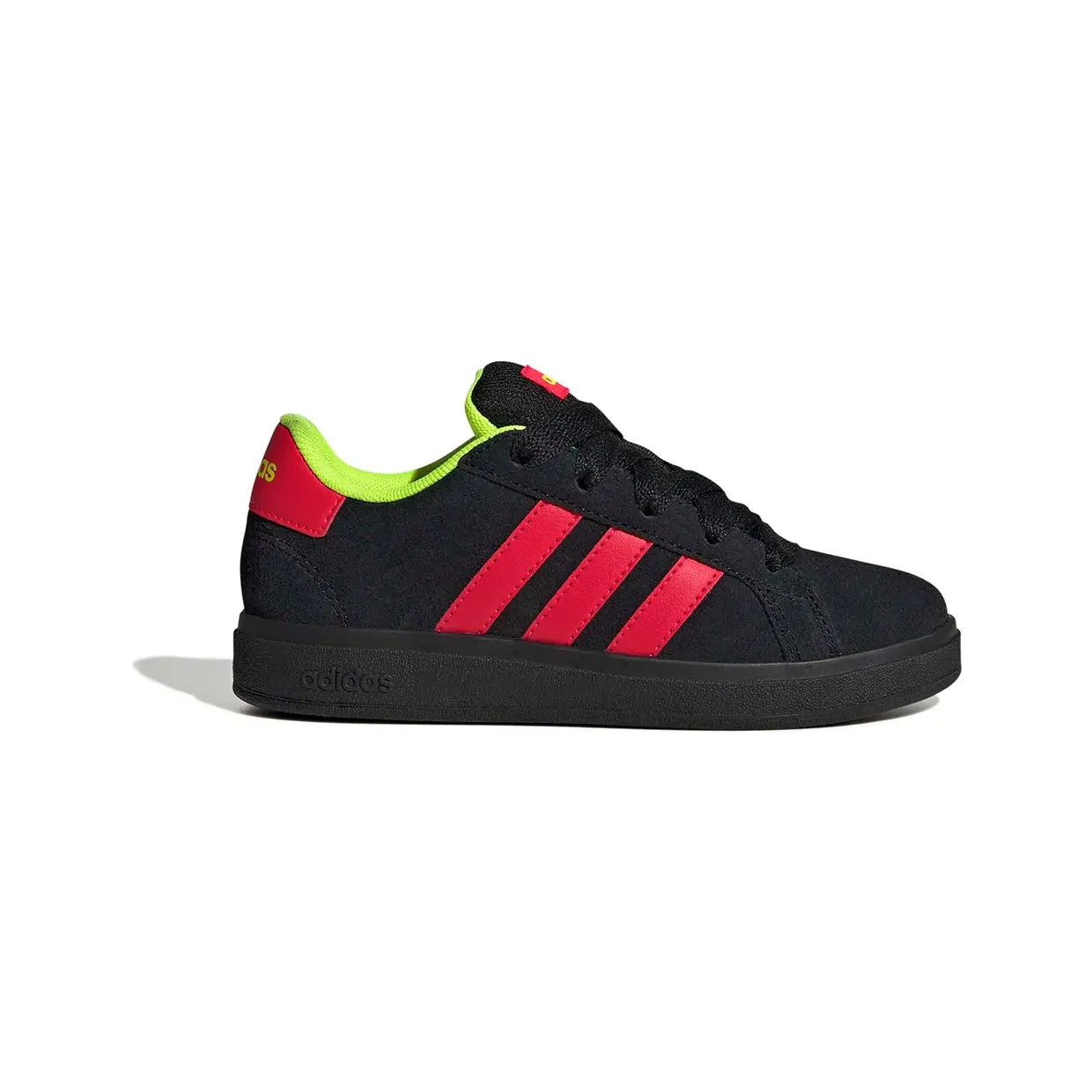 adidas-grand-court JR9849