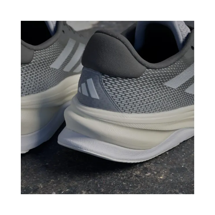adidas-supernova IF3007