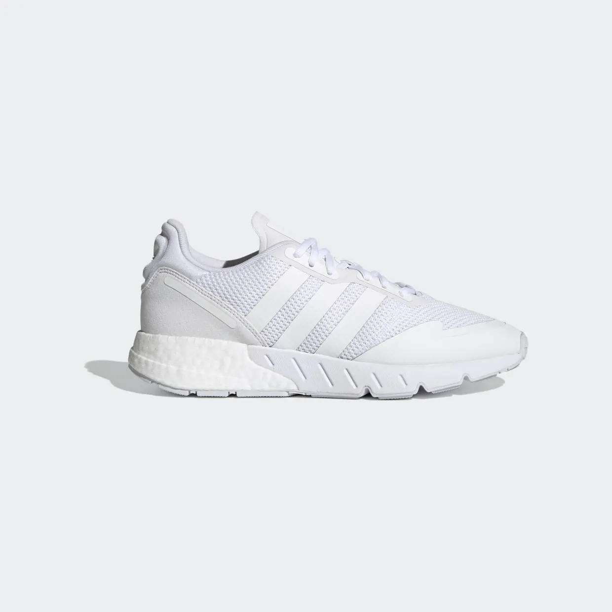 adidas-zx FX6516