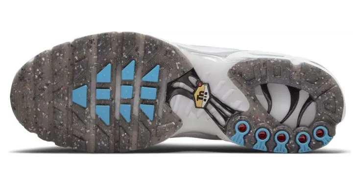 nike-air-max DM2466-100