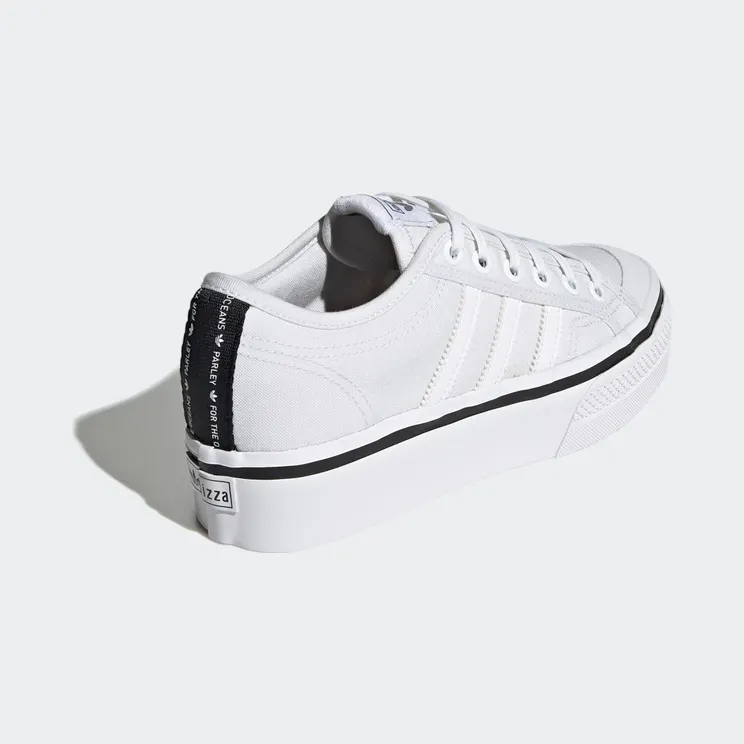 adidas-originals-nizza GW3870