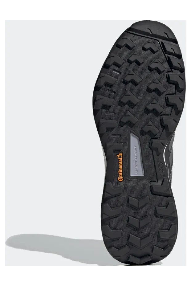 adidas-terrex FX4547