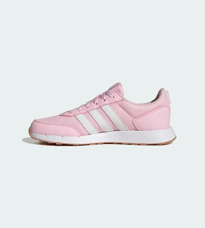 adidas-run-50s IG6559