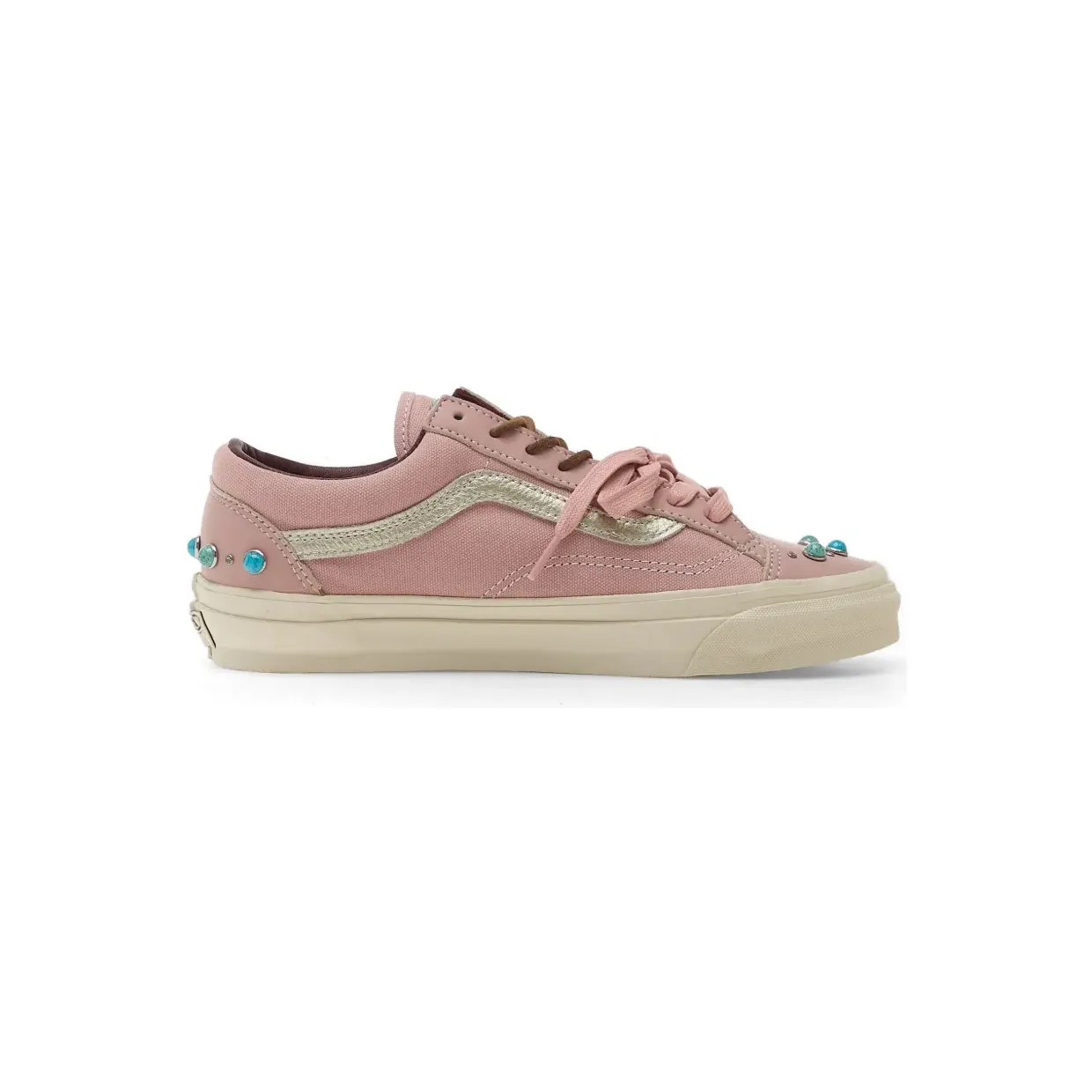 vans-old-skool VN000EHDFPR1