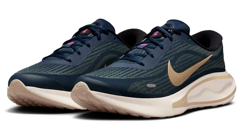 nike-journey-run FN0228-403