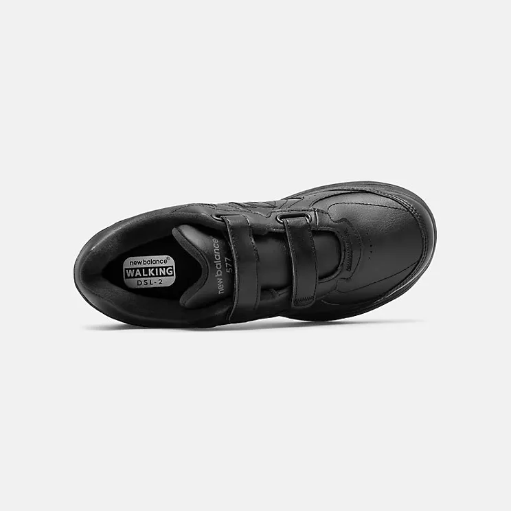 new-balance-577 MW577VK