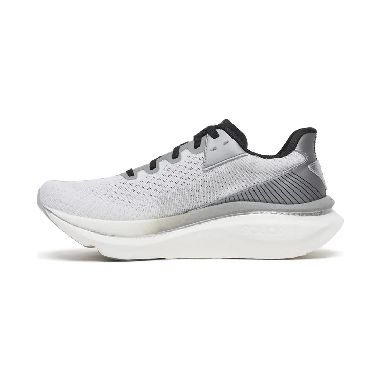 saucony-azura S101329-1045