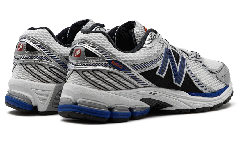 new-balance-860 ML860XB