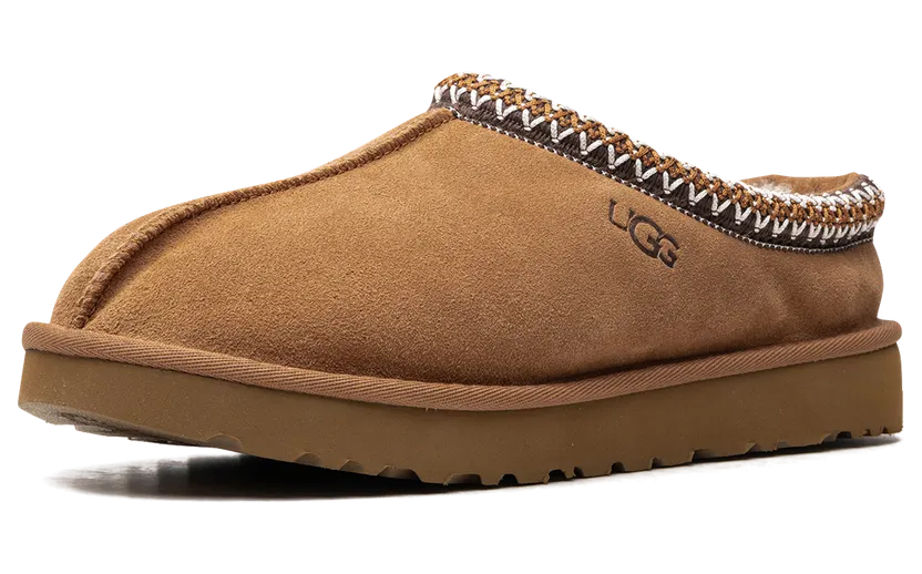 ugg-sneaker 5955-CHE