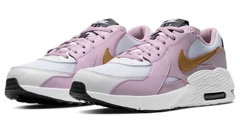 nike-air-max CD6894-102