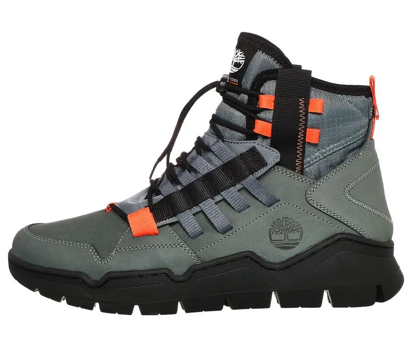 timberland-sneaker TB0A5NDR3921