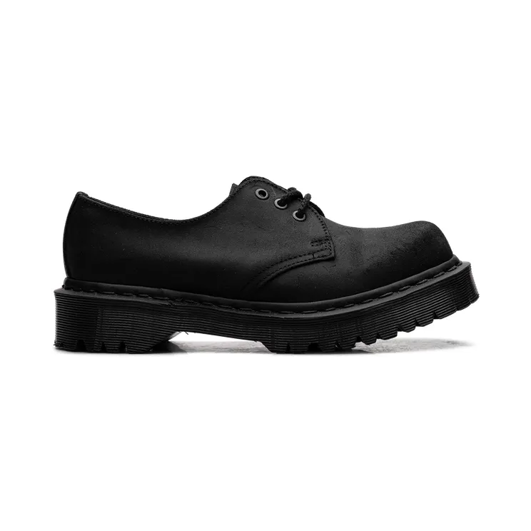 dr-martens-1461 40615001