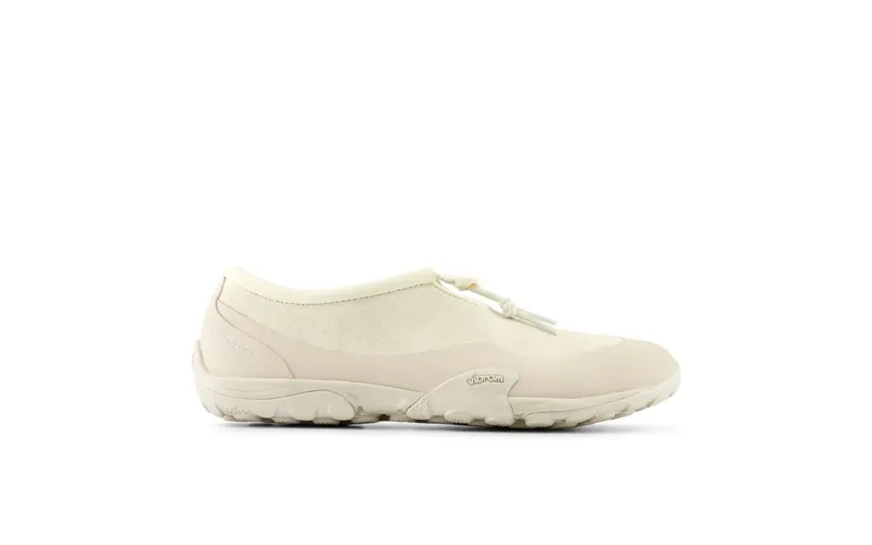 New Balance MT10 “Tokyo Design Studio – Angora / Moonbeam” (MT10TTD)