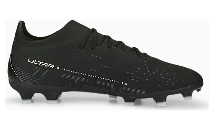 Puma Voetbalschoenen 107217-02