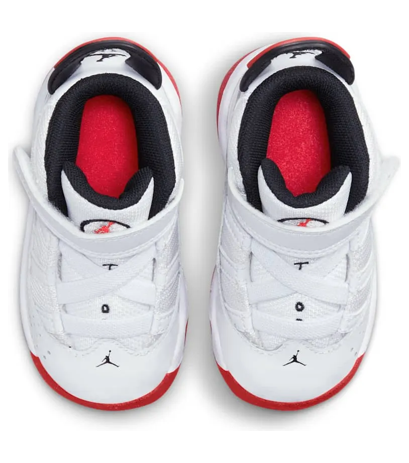 air-jordan-6 323420-160