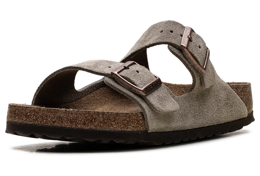 birkenstock-arizona 951301