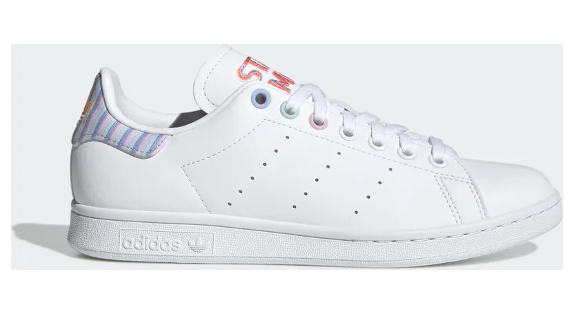 adidas-stan-smith H03883