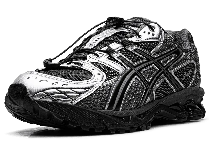 asics-gel-nimbus 1203A836-020