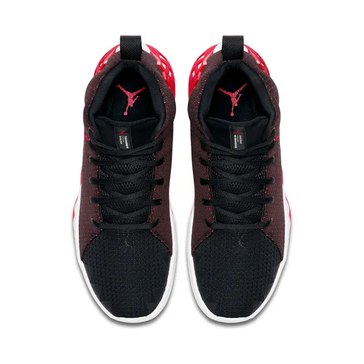 air-jordan-jumpman CI1204-006