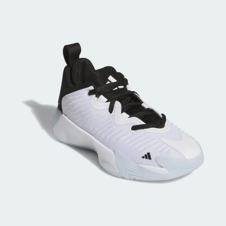 adidas-initiation JR9765