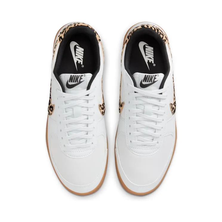 nike-field-general IF1742-100
