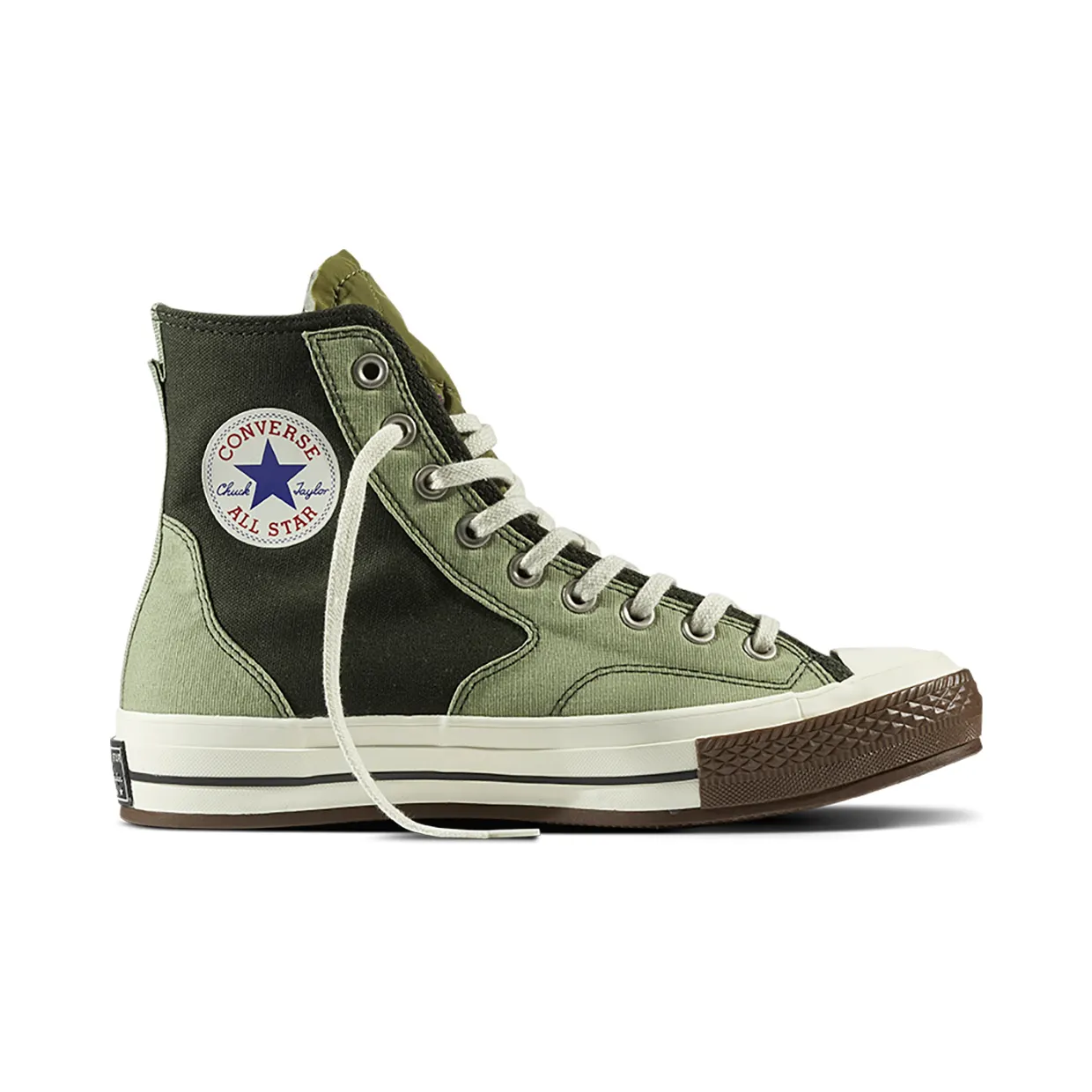 converse-chuck-taylor-all-star 160317C