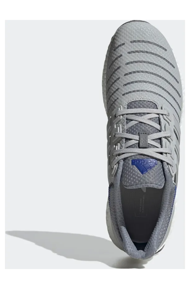 adidas-ultraboost GZ4907