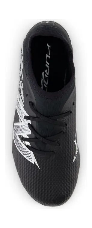new-balance-furon-v8 SJF3FBG8