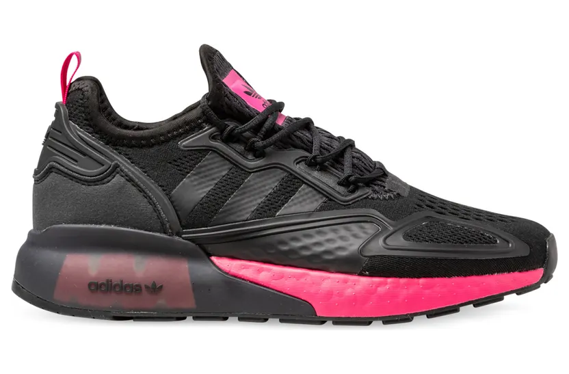 adidas-zx FV8986