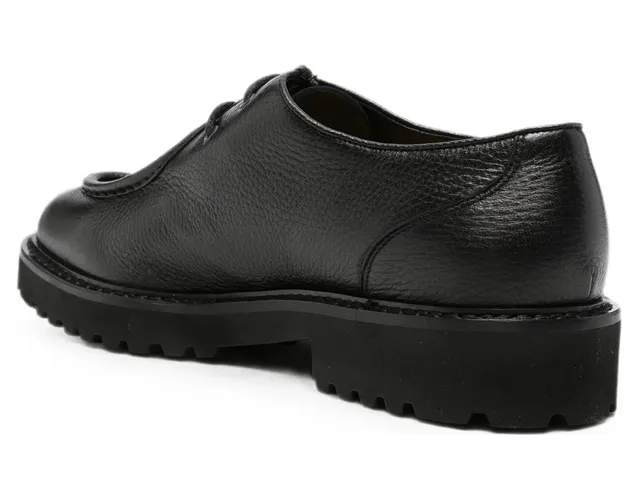 doucals-sneaker DU2737PHILUF05 4NN00