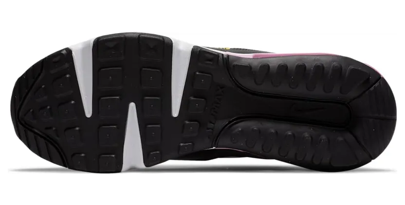 nike-air-max CJ4066-104