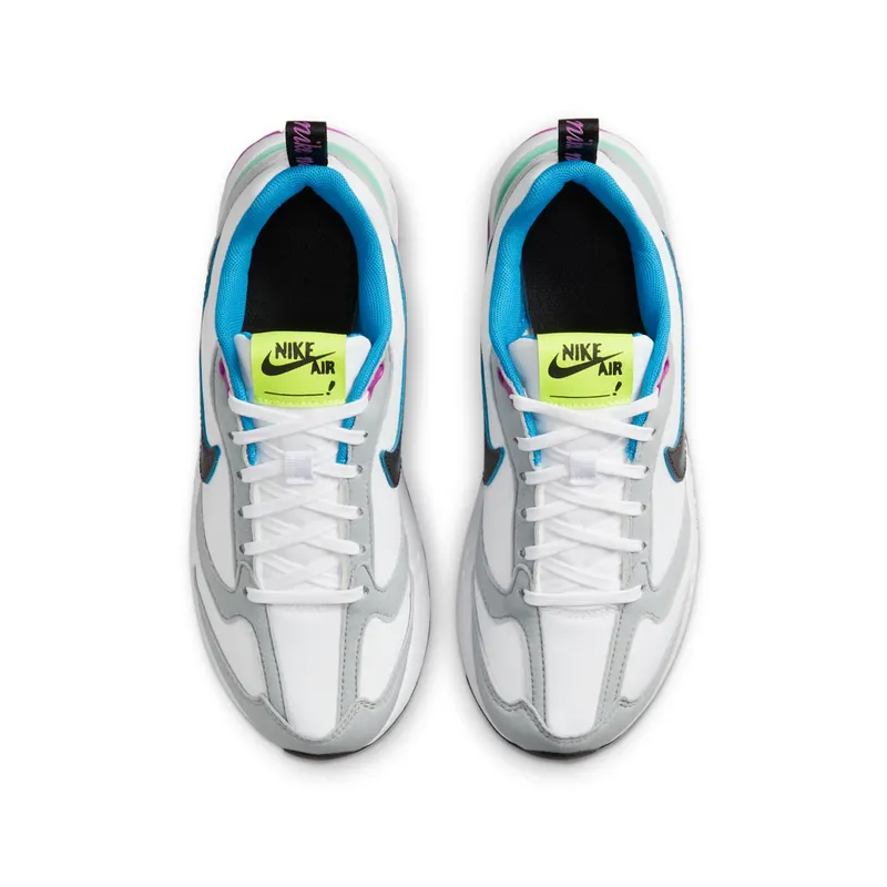 Nike Air Max Dawn Older Kids’ White (DX3772-100)