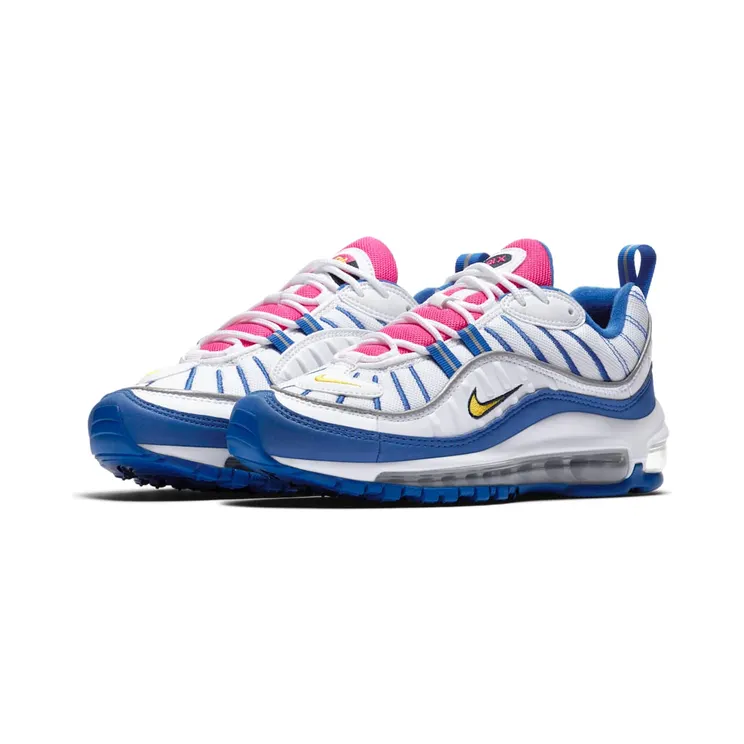 nike-air-max BV4872-101