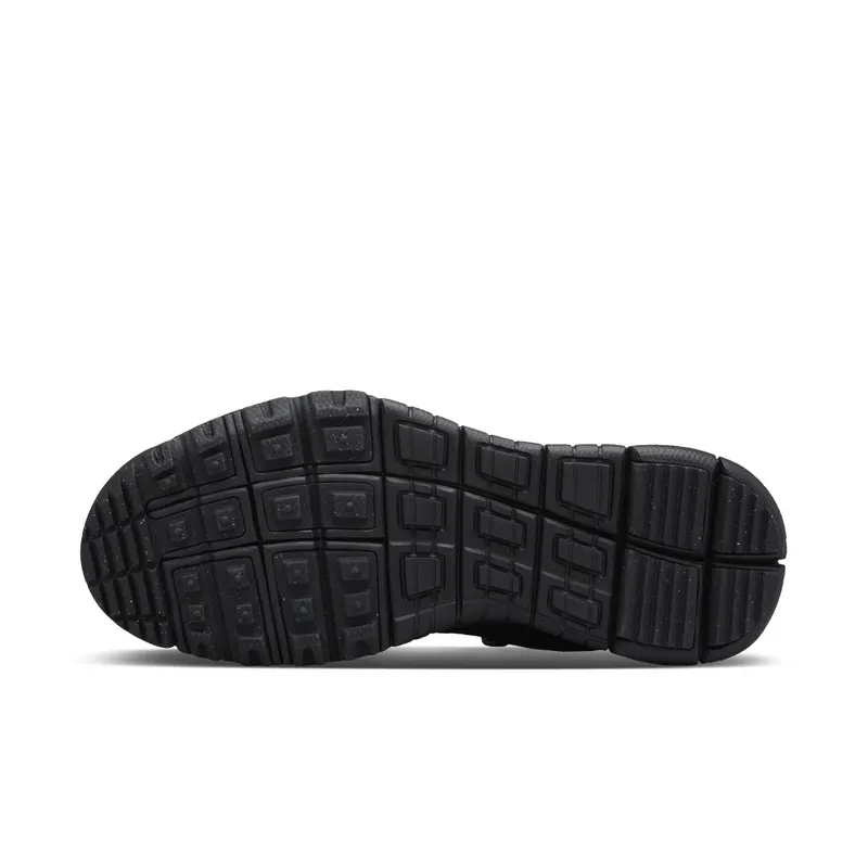 Nike Lab ACG Lupinek Flyknit SFB Black (826077-001)